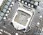 Asus TUF Sabertooth 55i Mainboard neu im Testlabor (11)