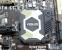 Asus TUF Sabertooth 55i Mainboard neu im Testlabor (10)