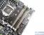 Asus TUF Sabertooth 55i Mainboard neu im Testlabor (8)