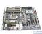 Asus TUF Sabertooth 55i Mainboard neu im Testlabor (5)