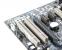 Asus TUF Sabertooth 55i Mainboard neu im Testlabor (9)
