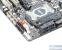 Asus TUF Sabertooth 55i Mainboard neu im Testlabor (7)