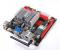 ZOTAC ION ITX-F (8)