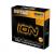 ZOTAC ION ITX-F (4)