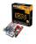 ZOTAC ION ITX-F (5)