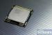 Intel Core i5-750: Retail-CPU (11)