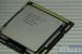 Intel Core i5-750: Retail-CPU (12)