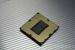 Lynnfield im Test: Core i5-750