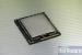Intel Core i9 (Codename: Gulftown) (11)