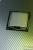 Intel Core i9 (Codename: Gulftown) (5)