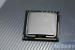 Intel Core i9 (Codename: Gulftown) (6)