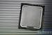 Intel Core i9 (Codename: Gulftown) (7)