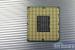Intel Core i9 (Codename: Gulftown) (8)