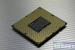 Intel Core i9 (Codename: Gulftown) (9)