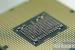 Intel Gulftown: Zuerst in Apple Workstations?