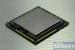 Intel Gulftown: Sechskern-CPU aus der Westmere-Generation in 32-Nanometer-Technologie.