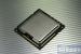 Intel Gulftown: Zuerst in Apple Workstations?