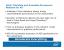 Präsentation: Clarkdale-Benchmark-Ergebnisse von Intel (2)