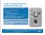 Präsentation: Clarkdale-Benchmark-Ergebnisse von Intel (3)