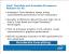 Präsentation: Clarkdale-Benchmark-Ergebnisse von Intel (9)