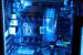Intel Core i9: Tower-CPU-Kühler für den Gulftown-Kern (3)