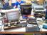 Classic computing 2009: Intellivision