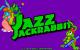 Jazz Jackrabbit - Jazz Jackrabbit