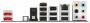 Intel Desktop Board DP55KG (2)