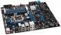 Intel Desktop Board DP55KG (1)