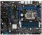Intel Desktop Board DP55KG (3)