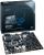 Intel Desktop Board DP55KG (4)