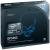 Intel Desktop Board DP55KG (5)