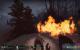 2009: Left 4 Dead 2