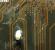 PC Games Hardware Extreme: Beschädigte Leiterbahnen reparieren (2)