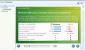 Microsoft Windows 7: Hier wird Linux künstlich schlecht geredet.