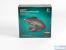 Logitech Performance Mouse MX mit Darkfield-Technologie. (9)