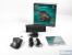 Logitech Performance Mouse MX mit Darkfield-Technologie. (10)