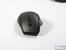 Logitech Performance Mouse MX mit Darkfield-Technologie. (12)