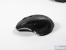 Logitech Performance Mouse MX mit Darkfield-Technologie. (13)