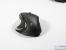 Logitech Performance Mouse MX mit Darkfield-Technologie. (14)