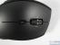Logitech Performance Mouse MX mit Darkfield-Technologie. (15)