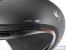 Logitech Performance Mouse MX mit Darkfield-Technologie. (16)