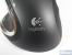 Logitech Performance Mouse MX mit Darkfield-Technologie. (17)