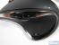 Logitech Performance Mouse MX mit Darkfield-Technologie. (1)