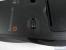 Logitech Performance Mouse MX mit Darkfield-Technologie. (2)