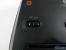 Logitech Performance Mouse MX mit Darkfield-Technologie. (3)