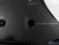 Logitech Performance Mouse MX mit Darkfield-Technologie. (4)
