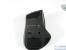 Logitech Performance Mouse MX mit Darkfield-Technologie. (5)