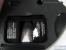 Logitech Performance Mouse MX mit Darkfield-Technologie. (6)