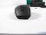 Logitech Performance Mouse MX mit Darkfield-Technologie. (7)